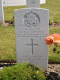 image of grave number 658360